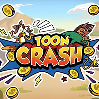 NUSANTARA88 - Toon Crash | slot online