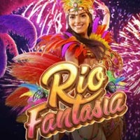 NUSANTARA88 - Rio Fantasia | slot online