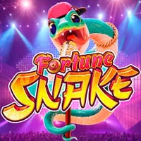 NUSANTARA88 - Fortune Snake | slot online