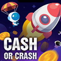 NUSANTARA88 - Cash or Crash | nusantara88