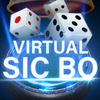 NUSANTARA88 - Virtual SicBo | nusantara88