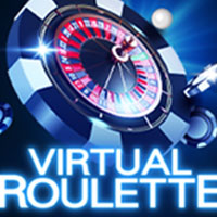 NUSANTARA88 - Virtual Roulette | nusantara88