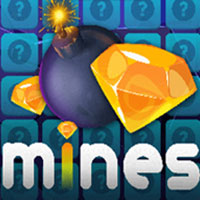NUSANTARA88 - Mines | nusantara88