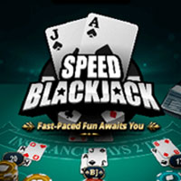 NUSANTARA88 - Speed Blackjack | nusantara88