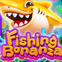 NUSANTARA88 - Fishing Bonanza | nusantara88