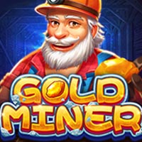 NUSANTARA88 - Gold Miner | nusantara88