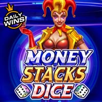 NUSANTARA88 - Money Stacks Dice | slot online