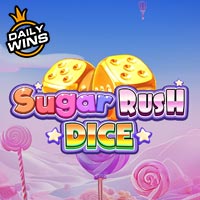 NUSANTARA88 - Sugar Rush Dice | slot online