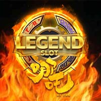 NUSANTARA88 - Legend Slot: NeZha | nusantara88