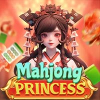 NUSANTARA88 - Mahjong Princess | slot online