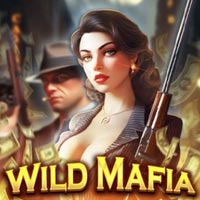 NUSANTARA88 - Wild Mafia | nusantara88