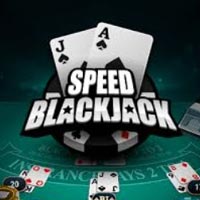 NUSANTARA88 - Speed Blackjack | slot online