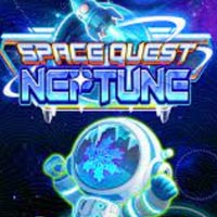 NUSANTARA88 - Space Quest: Neptune | nusantara88