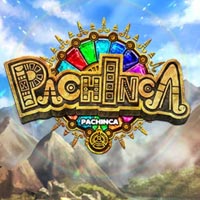 NUSANTARA88 - Pachinca | slot online