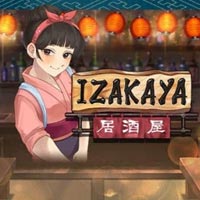 NUSANTARA88 - Izakaya | nusantara88