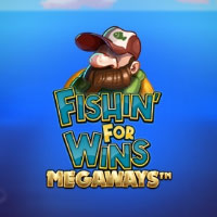 NUSANTARA88 - Fishin for Wins Megaways | slot online