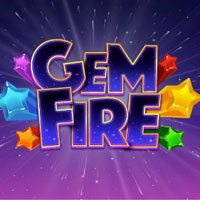 NUSANTARA88 - Gem Fire | slot online