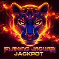 NUSANTARA88 - Flaming Jaguar | nusantara88