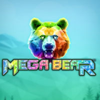 NUSANTARA88 - Mega Bear NO JP | slot online