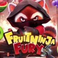 NUSANTARA88 - Fruit Ninja Fury | slot online