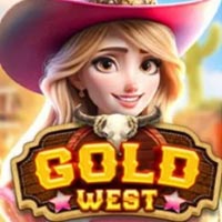 NUSANTARA88 - Gold West | slot online