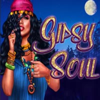 NUSANTARA88 - Gypsy Soul 10 | slot online