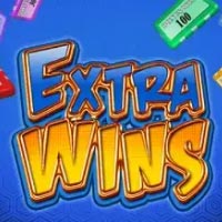 NUSANTARA88 - Extra Wins | slot online