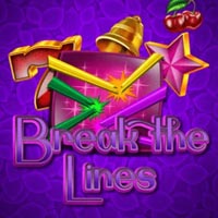 NUSANTARA88 - Break the Lines 5 | slot online