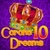 NUSANTARA88 - Corona Dreams 10 | slot online