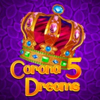 NUSANTARA88 - Corona Dreams 5 | slot online