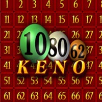 NUSANTARA88 - Keno | slot online