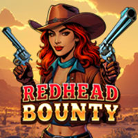 NUSANTARA88 - Red Head Bounty | nusantara88