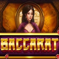 NUSANTARA88 - Baccarat A | slot online