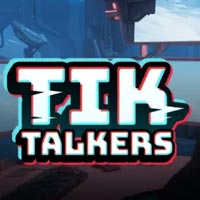 NUSANTARA88 - Tik Talkers | slot online