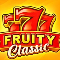 NUSANTARA88 - 777 Fruity Classic | slot online