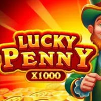 NUSANTARA88 - Lucky Penny | slot online