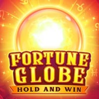 NUSANTARA88 - Fortune Globe | slot online