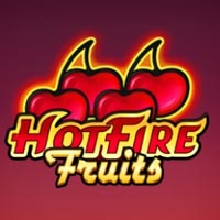 NUSANTARA88 - Hot Fire Fruits | slot online