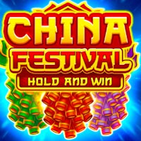 NUSANTARA88 - China Festival | slot online