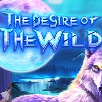 NUSANTARA88 - The Desire of the Wild | slot online