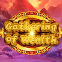 NUSANTARA88 - Gathering of Wealth | nusantara88