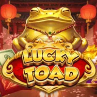 NUSANTARA88 - Lucky Toad | nusantara88