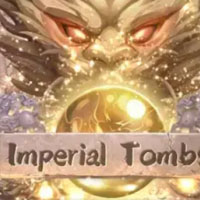 NUSANTARA88 - Imperial Tombs | nusantara88