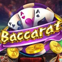 NUSANTARA88 - Baccarat | nusantara88