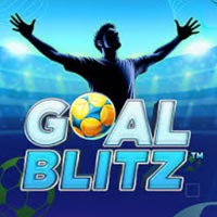 NUSANTARA88 - Goal Blitz | slot online