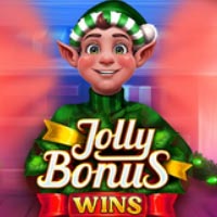 NUSANTARA88 - Jolly Bonus Wins | slot online