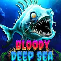 NUSANTARA88 - Bloody Deep Sea | nusantara88