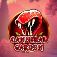 NUSANTARA88 - Cannibal Garden | slot online