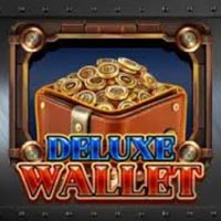 NUSANTARA88 - Deluxe Wallet | slot online