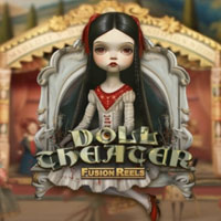 NUSANTARA88 - Doll Theater Fusion Reels | nusantara88